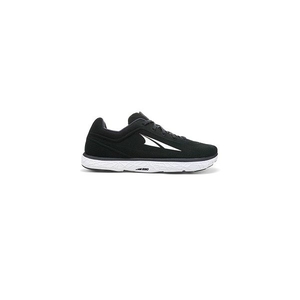 Chaussure Running Altra Escalante 2.5 Le Noir Femme | UQY-83392582