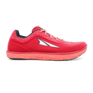 Chaussure Running Altra Escalante 2.5 Framboise Femme | VJL-95689552