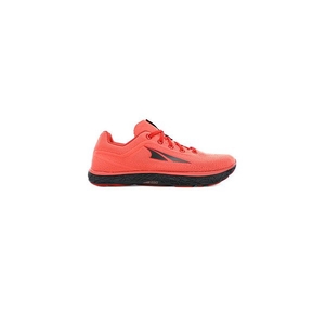 Chaussure Running Altra Escalante 2.5 Corail Femme | FYZ-16515126