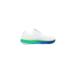 Chaussure Running Altra Escalante Racer Blanc Vert Femme | LWS-39416075