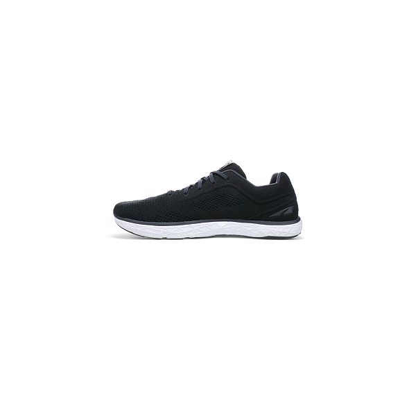 Chaussure Running Altra Escalante 2.5 Le Noir Femme | UQY-83392582