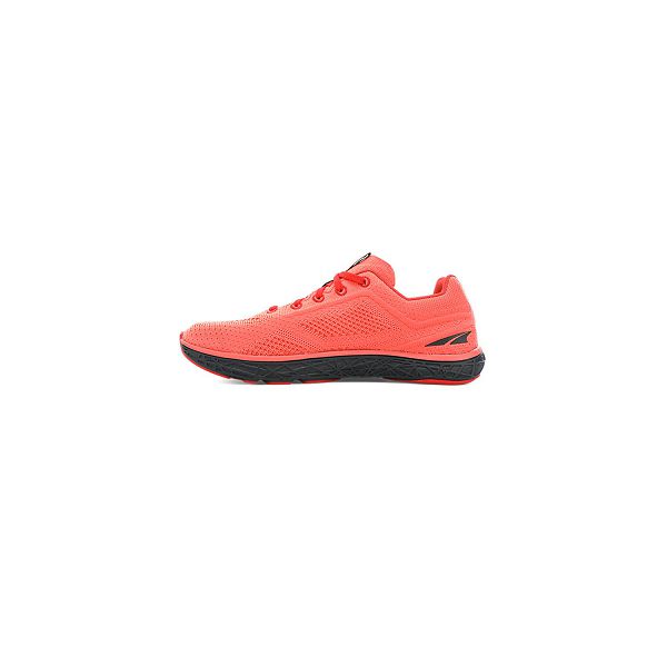 Chaussure Running Altra Escalante 2.5 Corail Femme | FYZ-16515126