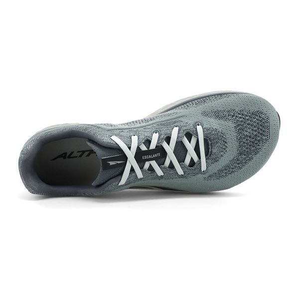 Chaussure Running Altra Escalante 2.5 Ardoise Foncée Homme | PJS-38714775