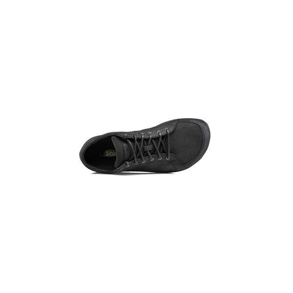 Chaussure Casual Altra Cayd Noir Noir Homme | FWU-32319490